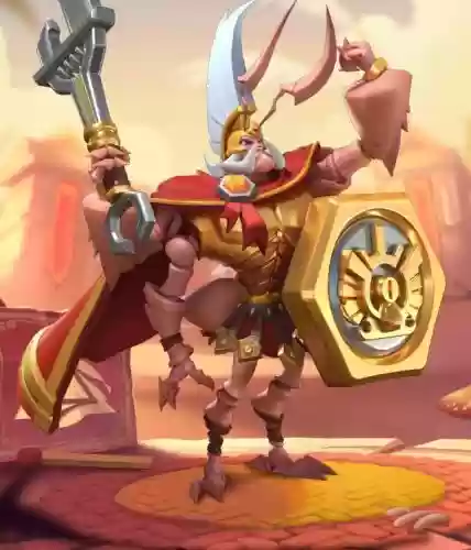 蚂蚁部落崛起游戏阵容搭配(蚁族崛起最强阵容搭配)插图10 蚂蚁部落崛起游戏阵容搭配(蚁族崛起最强阵容搭配)插图10