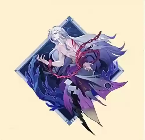阴阳师恶神阵容搭配(阴阳师平民最佳阵容)插图