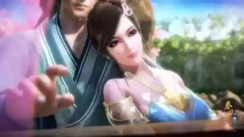 惊鲵帝国刺客阵容搭配(妖刀姬配合什么阵容)插图2