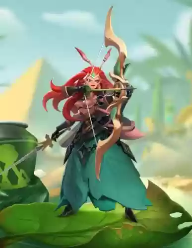 蚂蚁部落崛起游戏阵容搭配(蚁族崛起最强阵容搭配)插图9 蚂蚁部落崛起游戏阵容搭配(蚁族崛起最强阵容搭配)插图9