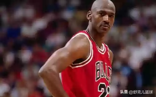 运动怪兽阵容怎么搭配好(怪物x联盟最强阵容)插图4