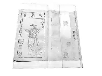 段狱生的阵容搭配(甘宁凌统阵容搭配)插图1