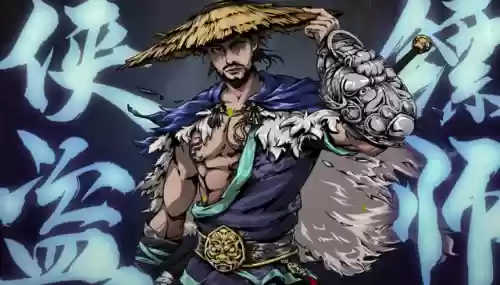 真武江湖阵容搭配图片(真武江湖后期最强阵容)插图1
