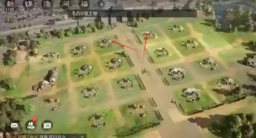 最强盾兵开荒阵容搭配(三国志战略版盾兵最强阵容)插图11