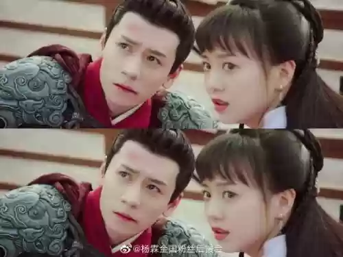 离人搭配什么阵容最强(歧路旅人最佳阵容搭配)插图2 离人搭配什么阵容最强(歧路旅人最佳阵容搭配)插图2