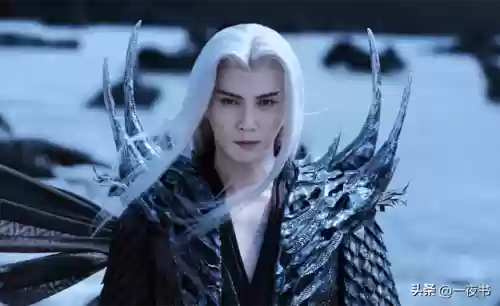 神族刑天最强阵容搭配(王者模拟战什么阵容最强)插图19