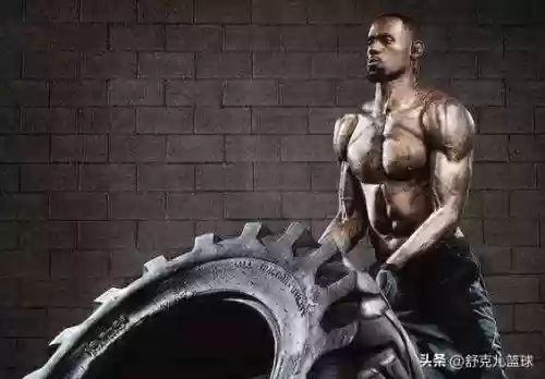 运动怪兽阵容怎么搭配好(怪物x联盟最强阵容)插图10