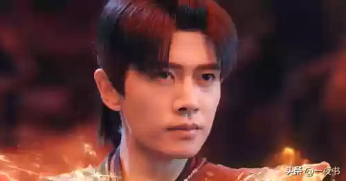 神族刑天最强阵容搭配(王者模拟战什么阵容最强)插图32