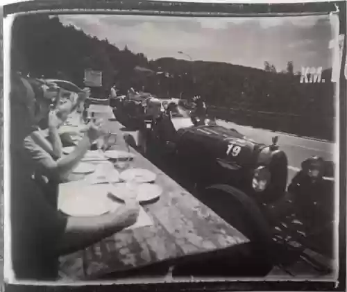 伊索塔怎么搭配阵容好(塔防精灵最佳阵容搭配)插图1 伊索塔怎么搭配阵容好(塔防精灵最佳阵容搭配)插图1