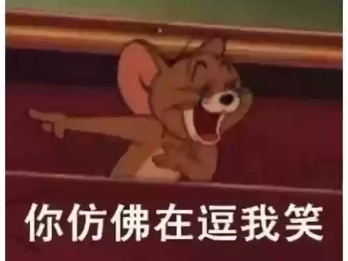暗影之魂阵容搭配图(英魂之刃最强平民搭配)插图4