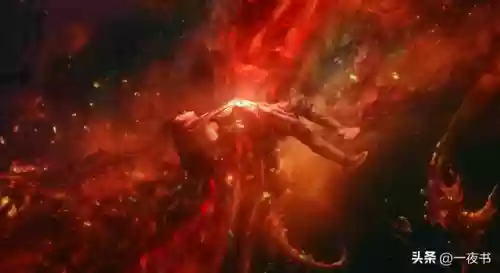 神族刑天最强阵容搭配(王者模拟战什么阵容最强)插图7