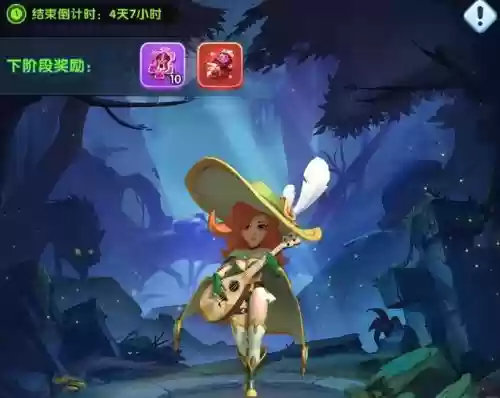 超能英雄兽阵容搭配攻略(超能合体鸭最强阵容)插图1