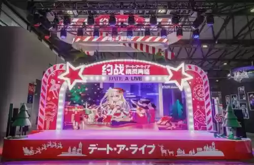 约战精灵阵容搭配图片(约战精灵再临哪个角色最厉害)插图2