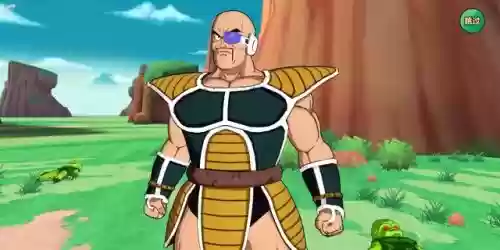 龙珠觉醒新手推荐阵容搭配(龙珠觉醒手游官网)插图2 龙珠觉醒新手推荐阵容搭配(龙珠觉醒手游官网)插图2