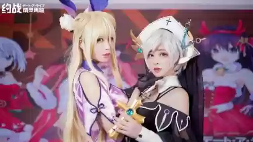 约战精灵阵容搭配图片(约战精灵再临哪个角色最厉害)插图1