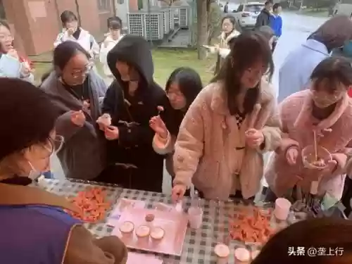 食物语最全最佳搭配阵容(食物语平民推图最强阵容)插图3 食物语最全最佳搭配阵容(食物语平民推图最强阵容)插图3