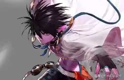 风法最强神话搭配阵容(法正最稳的一套阵容)插图3
