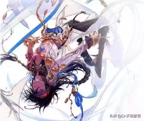 风法最强神话搭配阵容(法正最稳的一套阵容)插图1