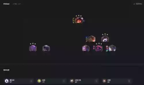福星天使克星阵容怎么搭配(属马的克星和福星)插图15