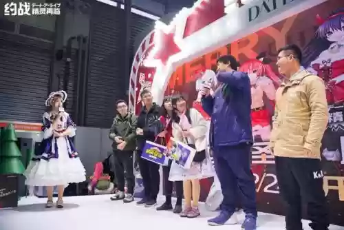 约战精灵阵容搭配图片(约战精灵再临哪个角色最厉害)插图3