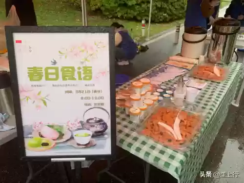 食物语最全最佳搭配阵容(食物语平民推图最强阵容)插图 食物语最全最佳搭配阵容(食物语平民推图最强阵容)插图