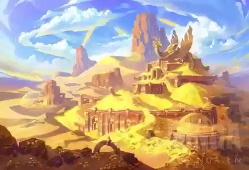 英雄联盟玉龙阵容搭配图(lol云顶之弈龙族阵容)插图2