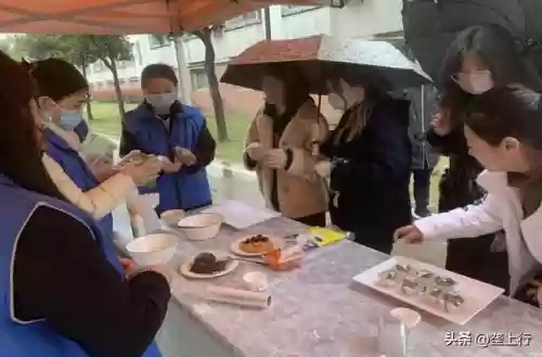 食物语最全最佳搭配阵容(食物语平民推图最强阵容)插图1 食物语最全最佳搭配阵容(食物语平民推图最强阵容)插图1
