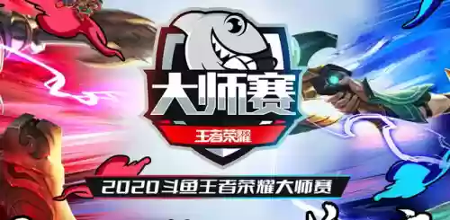 韩信绝学搭配什么阵容最好(韩信适合什么阵容)插图