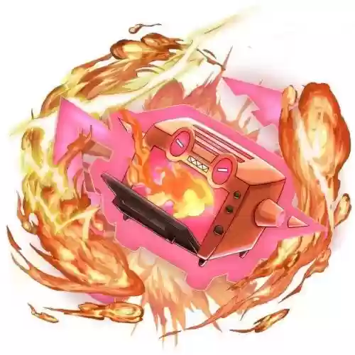 宝可梦剑盾开局什么阵容好(宝可梦剑盾最佳阵容)插图6 宝可梦剑盾开局什么阵容好(宝可梦剑盾最佳阵容)插图6