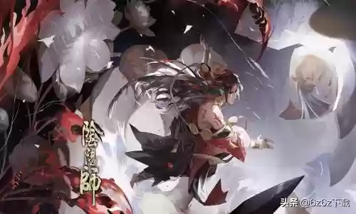 阴阳师里面有几个副本阵容(阴阳师魂十一阵容)插图