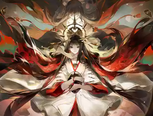 阴阳师超鬼王能换什么阵容(阴阳师魂十一阵容)