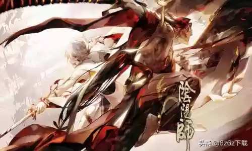 阴阳师里面有几个副本阵容(阴阳师魂十一阵容)插图1
