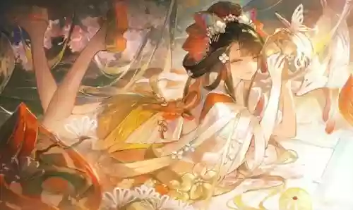 阴阳师大神阵容最新版(阴阳师最强阵容搭配)插图