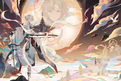 阴阳师超鬼王能换什么阵容(阴阳师魂十一阵容)插图 阴阳师超鬼王能换什么阵容(阴阳师魂十一阵容)插图