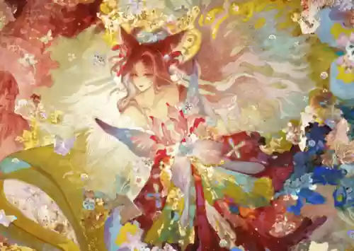 阴阳师大神阵容最新版(阴阳师最强阵容搭配)插图2