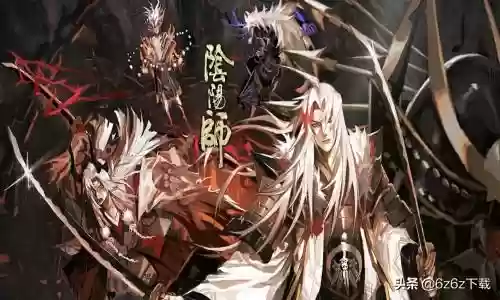 阴阳师里面有几个副本阵容(阴阳师魂十一阵容)插图4