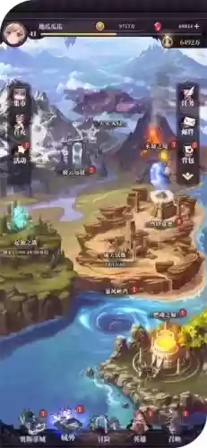 绯石之心神族最强后期阵容(绯色梦境最强阵容推荐)插图9