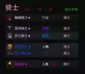 刀塔自走棋手游阵容图(DOTA自走棋阵容排行榜)插图6