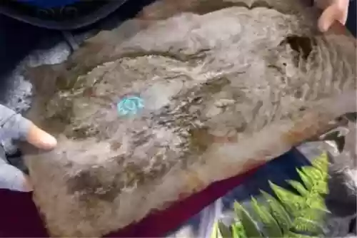 斗破苍穹手游毒火阵容(斗破苍穹手游异火重燃官网)插图4