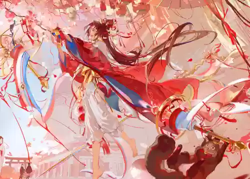 阴阳师超鬼王能换什么阵容(阴阳师魂十一阵容)插图1 阴阳师超鬼王能换什么阵容(阴阳师魂十一阵容)插图1