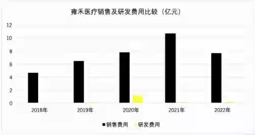 龙牙猎刃搭配阵容推荐(蜀盾最强阵容搭配)插图1