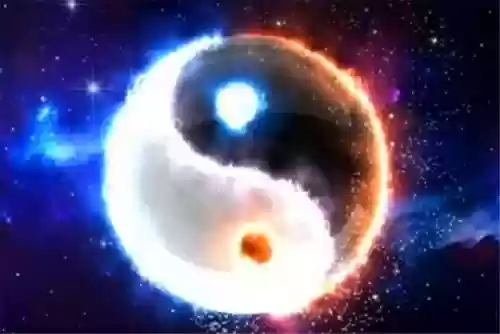 斗破苍穹手游毒火阵容(斗破苍穹手游异火重燃官网)插图