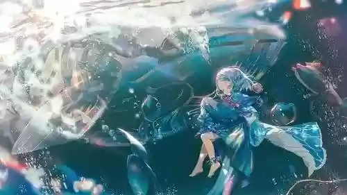 阴阳师经验副本阵容在哪(阴阳师新手开荒阵容)插图