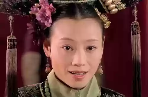 甄嬛传中都有哪些团战阵容(甄嬛传三大战队)插图1
