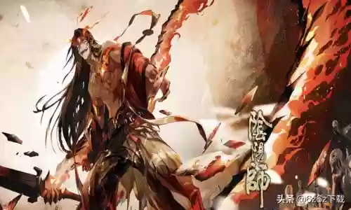 阴阳师里面有几个副本阵容(阴阳师魂十一阵容)插图2
