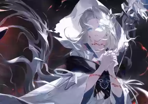 阴阳师大神阵容最新版(阴阳师最强阵容搭配)插图1