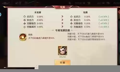 小乔刘备阵容搭配