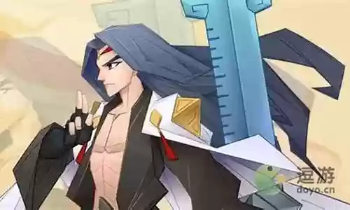 人皇阵容搭配攻略