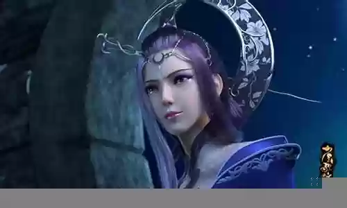 少年歌行配角阵容搭配插图