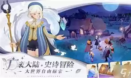 巨剑最强搭配阵容